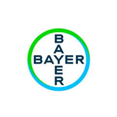 agencia organizadora de evento Bayer