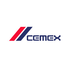 agencia de evento Cemex en españa
