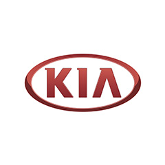 evento Kia agencia organizadora en madrid