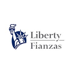 agencia de evento Liberty en Madrid