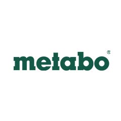 evento Metabo agencia organizadora