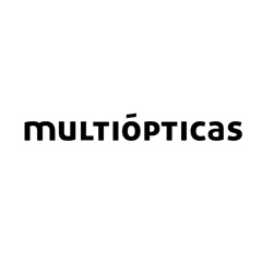 agencia de evento Multiopticas en madrid