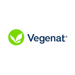 agencia organizadora de Vegenat en españa